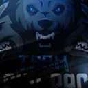 Alpha Esport Stevns
