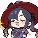 Gacha Chronicles - Community Server