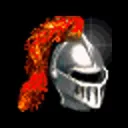 Age of Empires 2