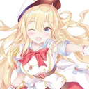 適当に話そう(バトスピ)