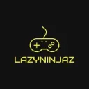 LNZ