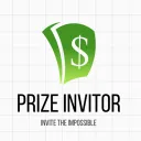 Prize invitor