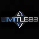 LimitLess Wrestling Discord Chat