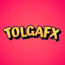 TolgaFX Lobby