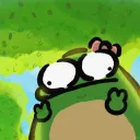 FroG Squad