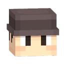   Styropiany Dealera   Discord Server Icon