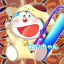 みいちゃん鯖