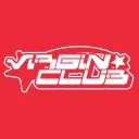 Virgin Club Server