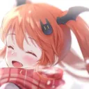 来揺時雨FanClub