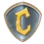 ⚔ CraftCadia Network ⚔