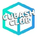 Cubash Club