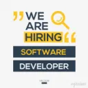 Hiring Software Developers