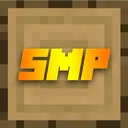 OakwoodSMP