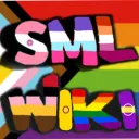 SML Fandom Wiki Server