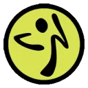 Zumba