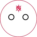 LXQStation