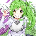 ガブΣ(*´д｀*(ω･`　)ﾊﾑﾊﾑ