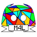 Mapmaker4LIFE.de | Server Team