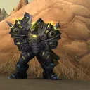 Havoc | Classic WoW