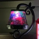すてらさば