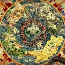 Fire Emblem Unleashed