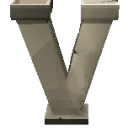 Project Vic317