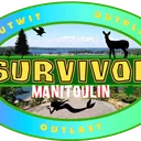 GoldbORGs Survivor: Manitoulin