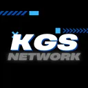 KGS Network