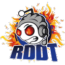 RDDTEU