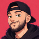NOTALEKS icon