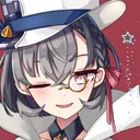 怪盗のアジト