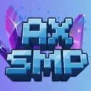 AX SMP