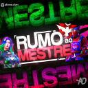 RUMO ao MESTRE icon