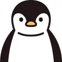 みずさばの家
