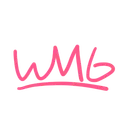 WMG by LOLCATZ