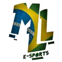 Associação Milleniuns E-Sports