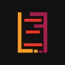 Ξvan L.F. [Privé]