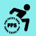 FFS Gaming icon