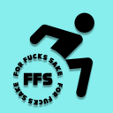 FFS Gaming icon