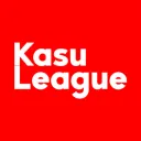 Kasu League 2K