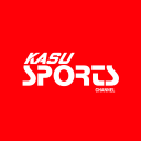 Discovery icon for Kasu Sports League Discord server