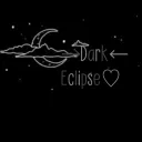 ♕🖤Dark Eclipse🖤♔