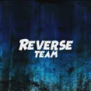 ReversexTeam