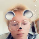 tim