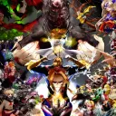 BnHA Community