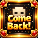 Dungeon Reels: Returns