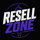 Resellzone icon