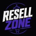 Resellzone