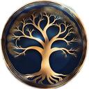 Asaheim Discord Server Icon