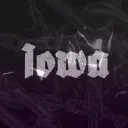 Iowa Community